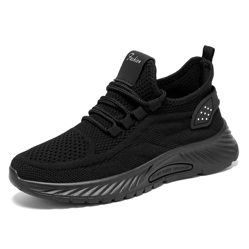 Orthopaedic Running Shoes with Maximum Comfort - Image 15