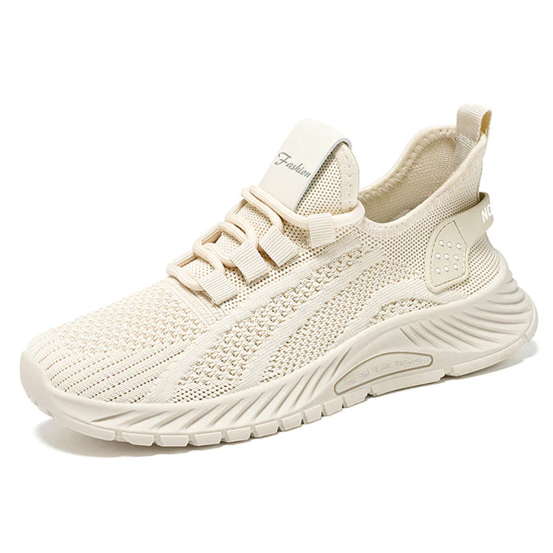 Orthopaedic Running Shoes with Maximum Comfort - Image 7