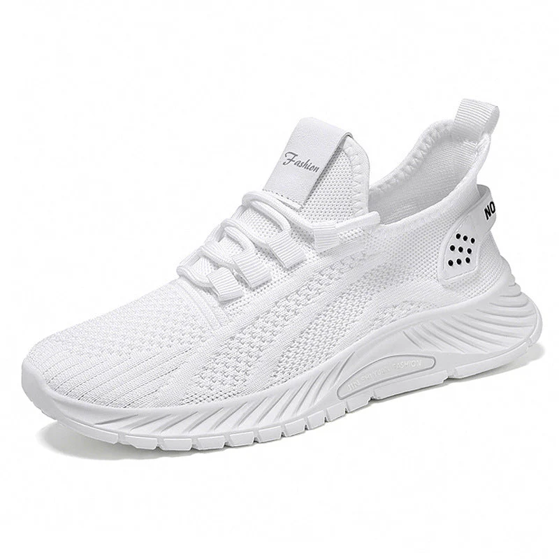 Orthopaedic Running Shoes with Maximum Comfort - Image 11