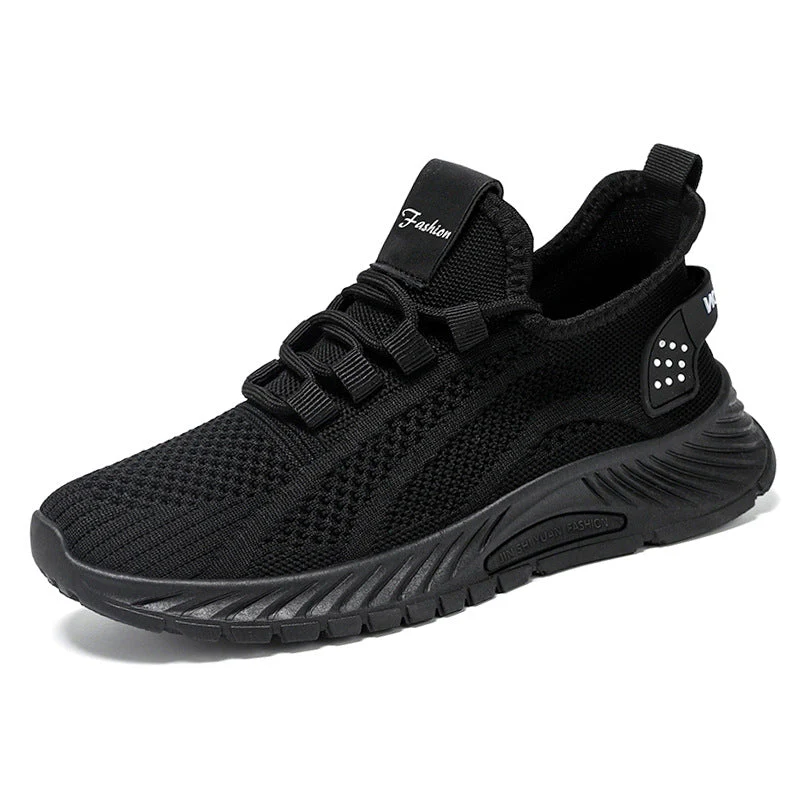 Orthopaedic Running Shoes with Maximum Comfort - Image 12