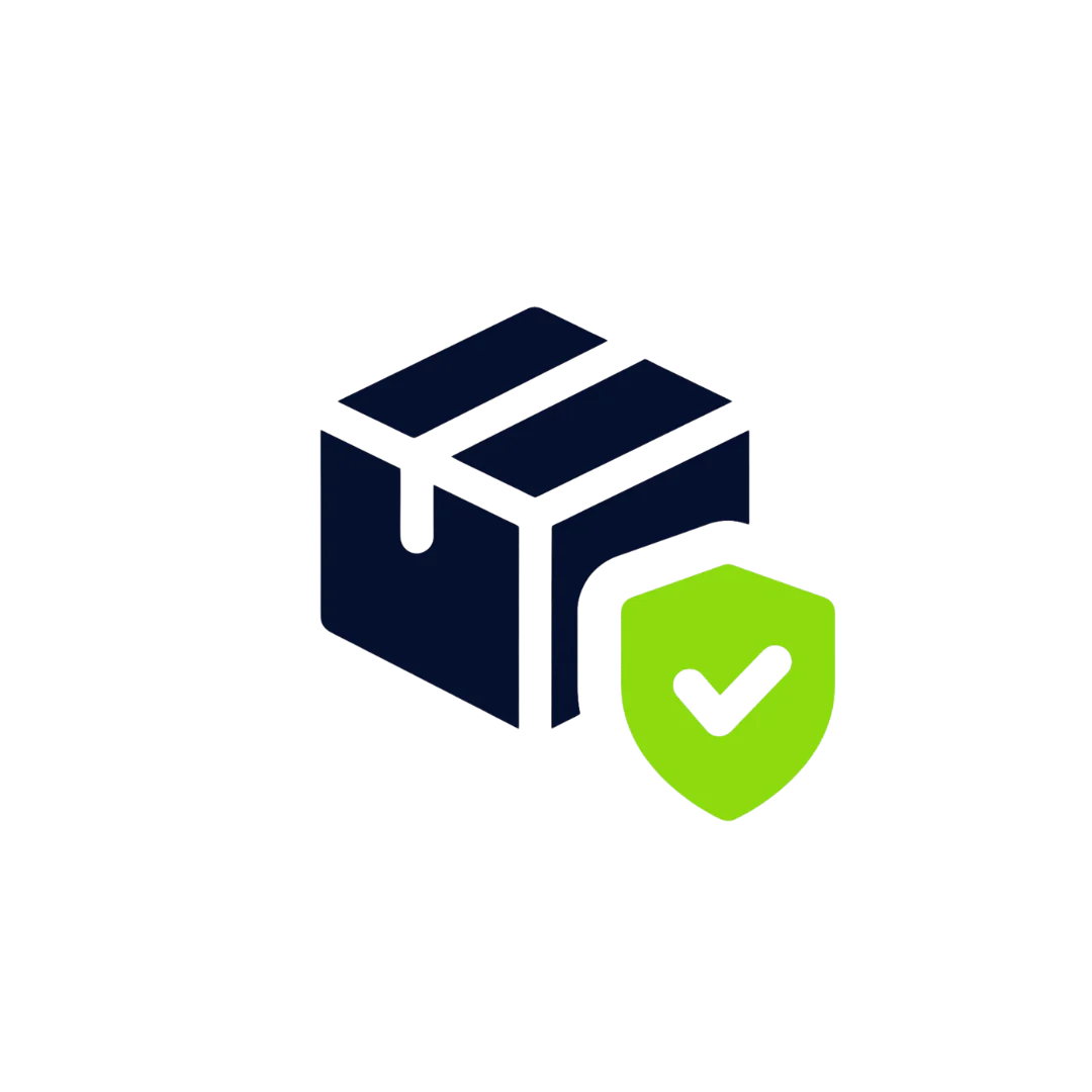 Premium Shipping Insurance against theft, loss or damage - Image 2