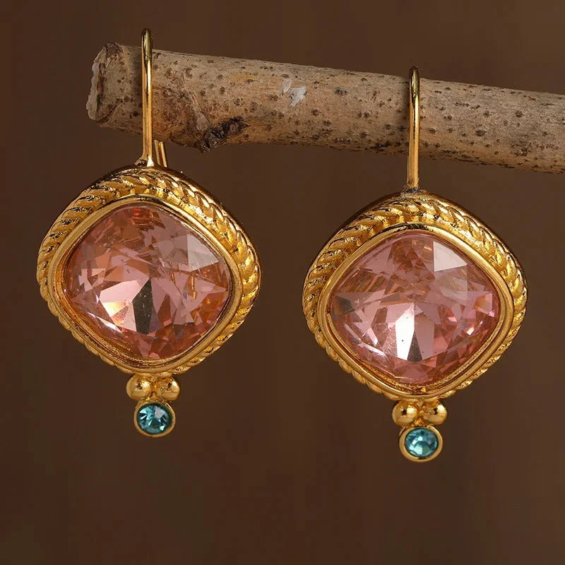 Railey Classic Earrings for You - Image 2