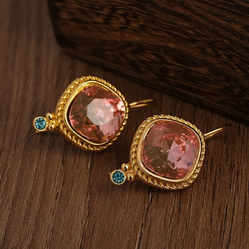 Railey Classic Earrings for You - Image 4