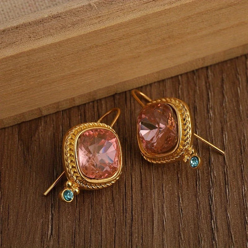 Railey Classic Earrings for You - Image 6
