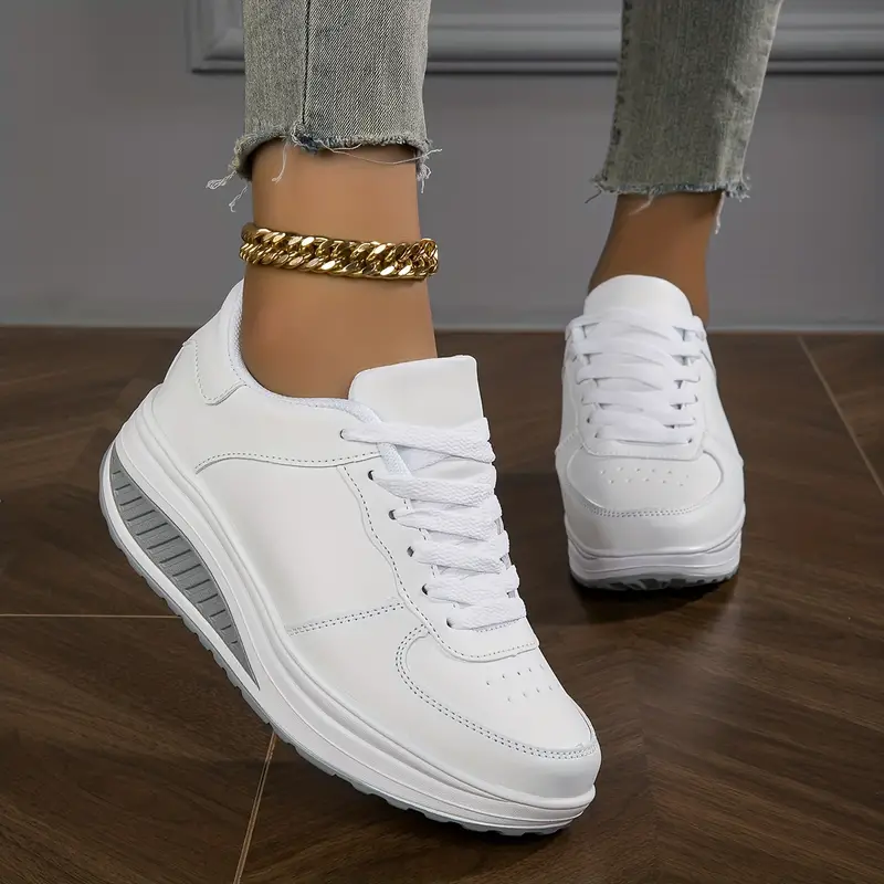 Sloane | Orthopedic Sneakers - Image 10