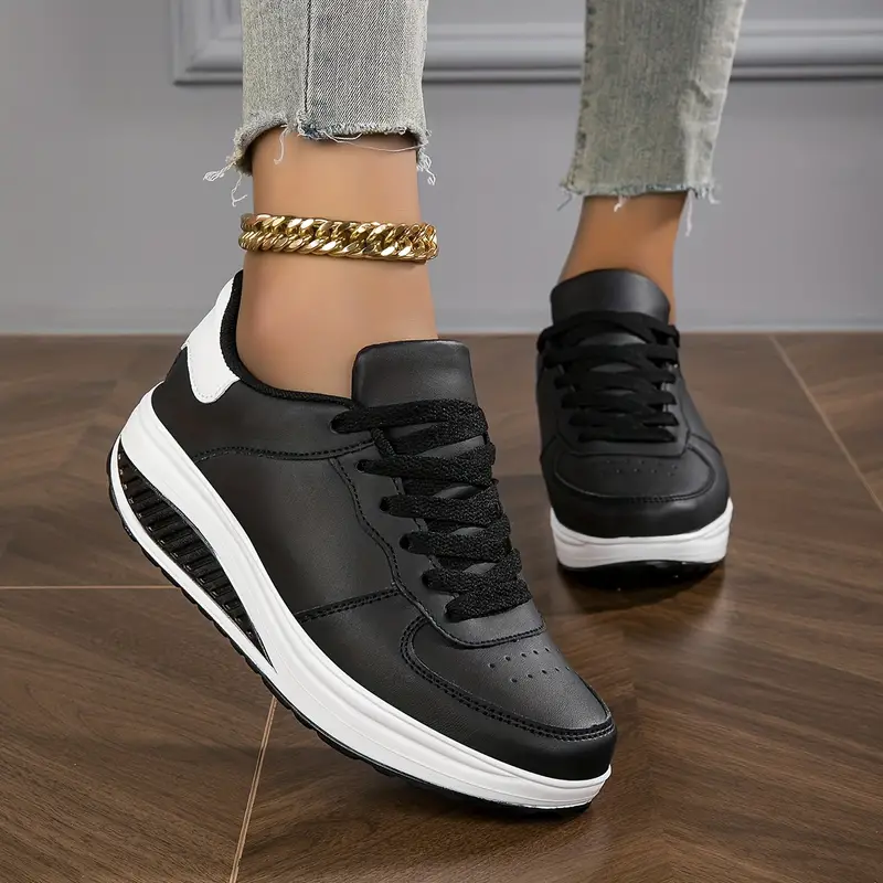 Sloane | Orthopedic Sneakers - Image 11