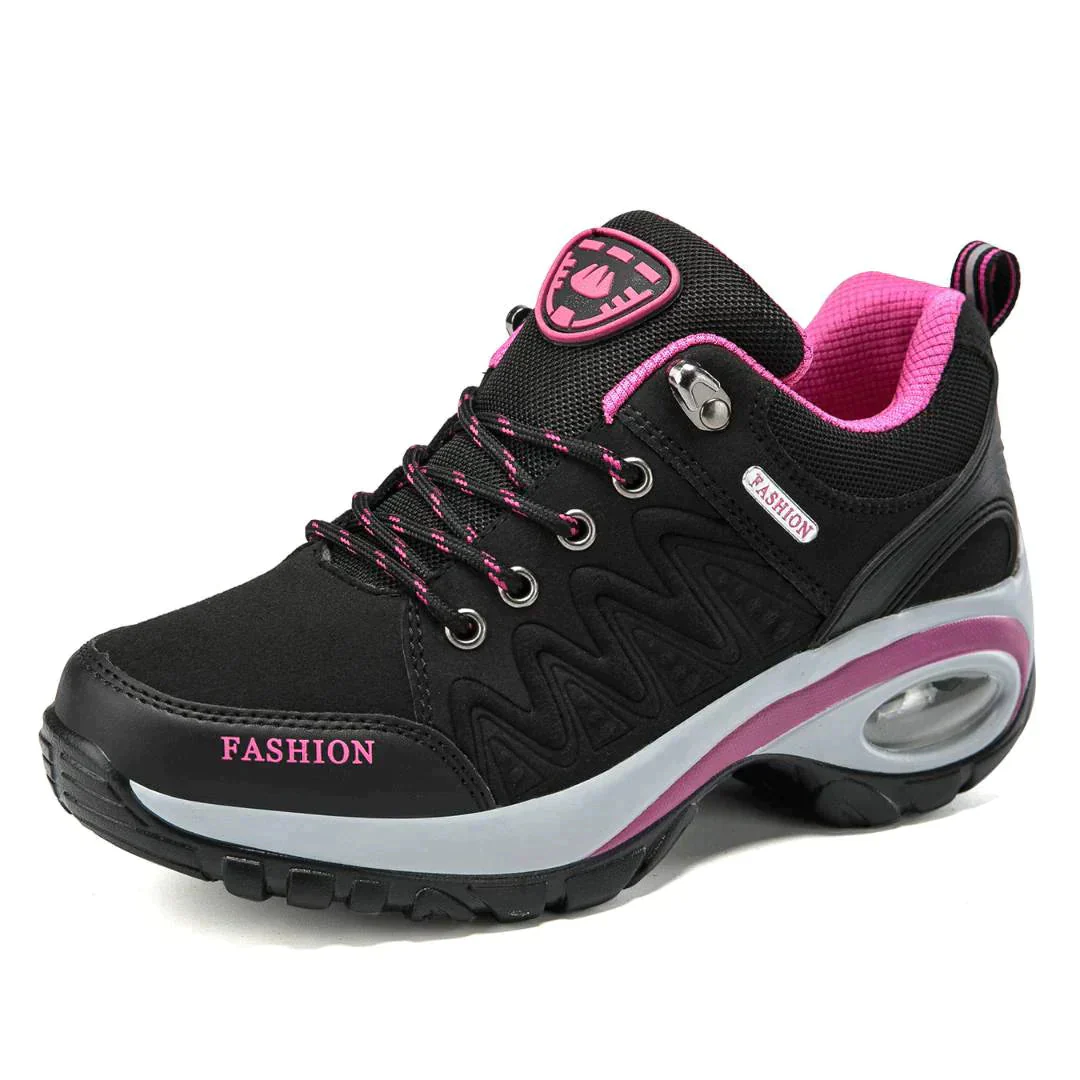 ORTHOPEDIC WALKING SHOES FOR WOMEN - Image 10