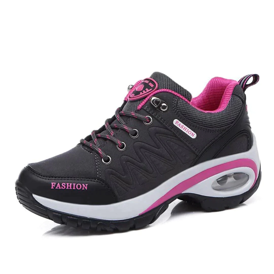 ORTHOPEDIC WALKING SHOES FOR WOMEN - Image 11