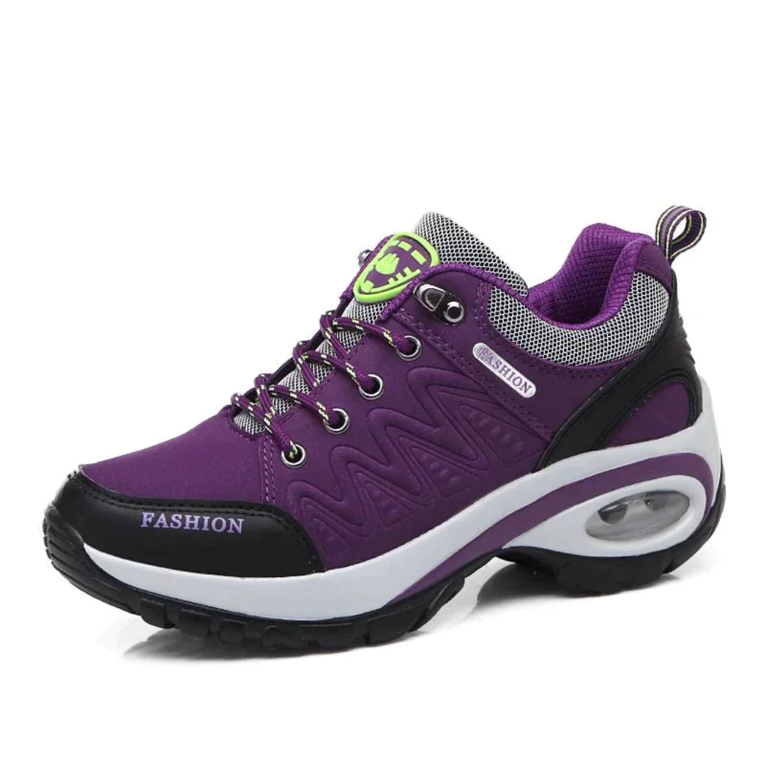 ORTHOPEDIC WALKING SHOES FOR WOMEN - Image 12