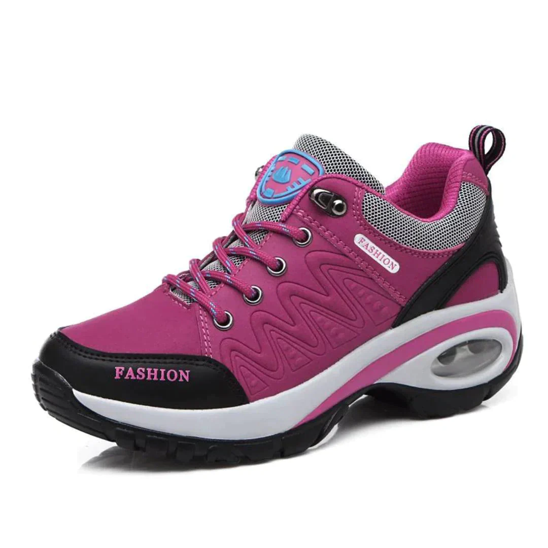 ORTHOPEDIC WALKING SHOES FOR WOMEN - Image 2