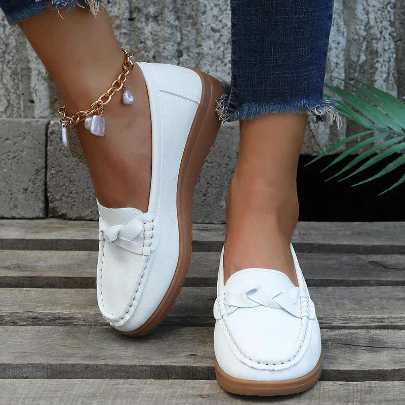 Summer New Fashion Shoes - Image 3