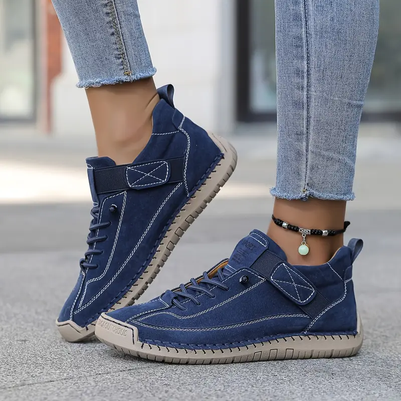 Ultra Cushion Walking Sneakers - Image 15