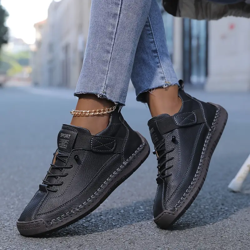 Ultra Cushion Walking Sneakers - Image 16