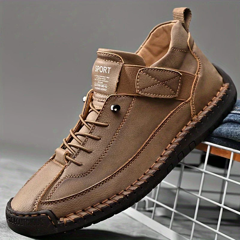 Ultra Cushion Walking Sneakers - Image 18