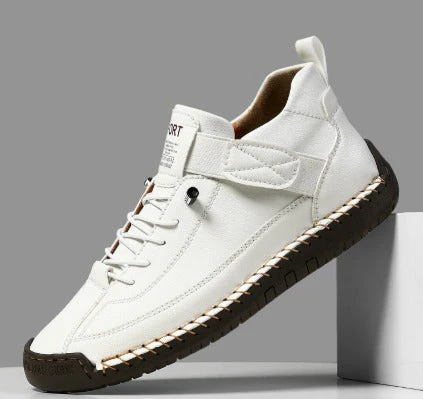 Ultra Cushion Walking Sneakers - Image 20
