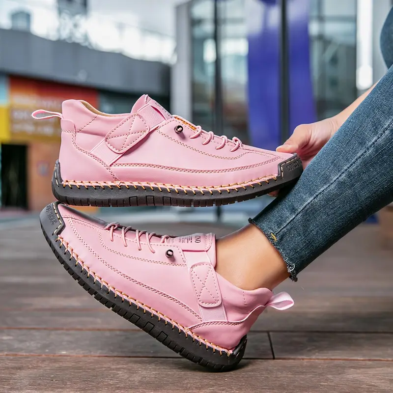 Ultra Cushion Walking Sneakers - Image 22