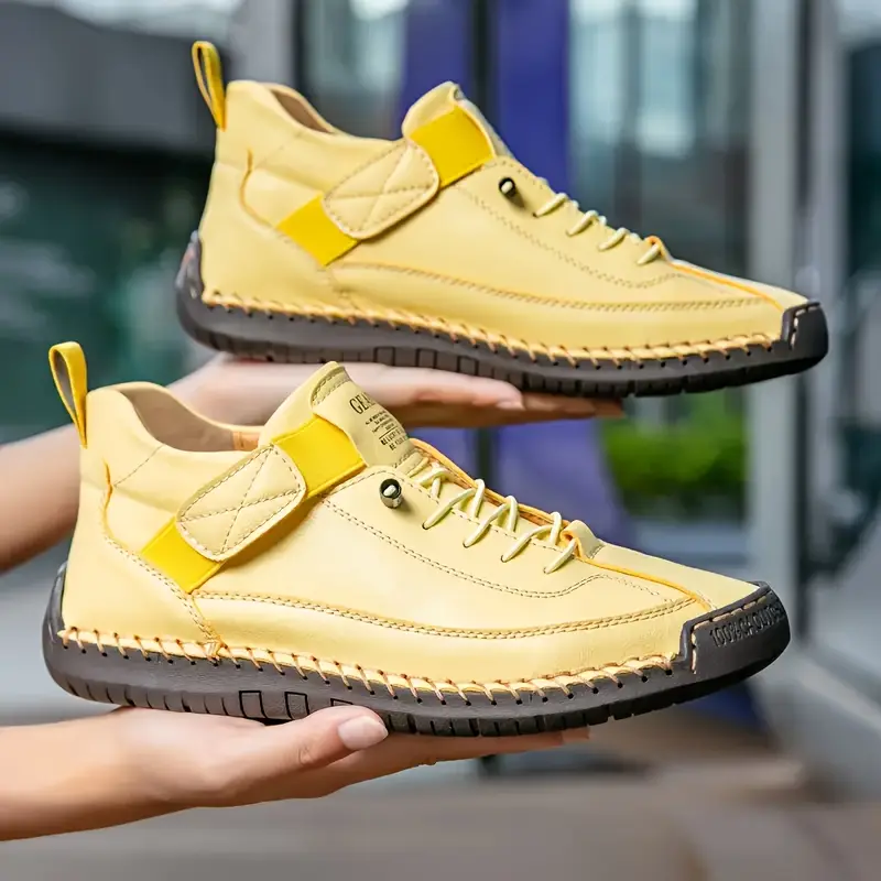 Ultra Cushion Walking Sneakers - Image 23