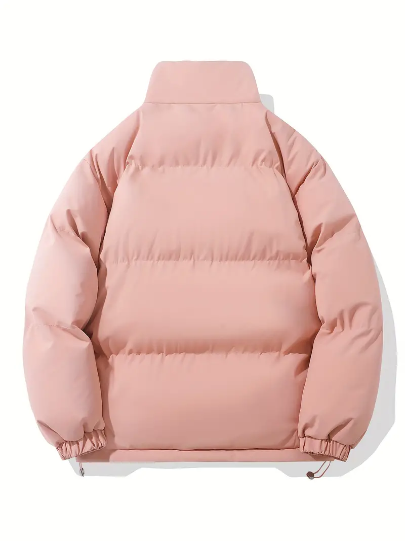 Ultra warm down jacket - Image 19