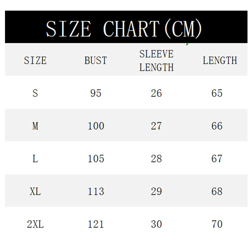 V-Neck Short Sleeved T-Shirt - Image 10