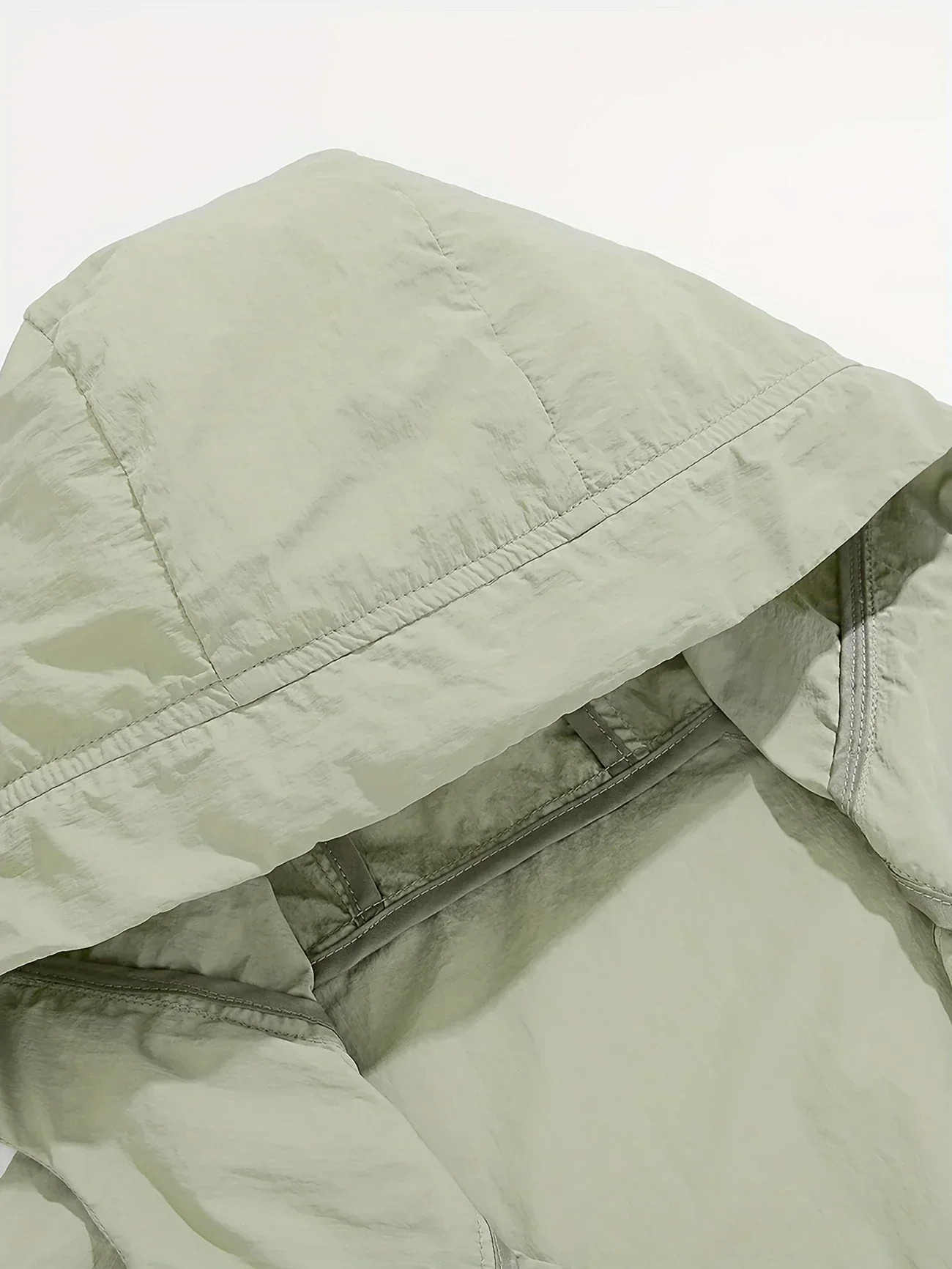 Warm Outdoor Hooded Jacket for Winter - Image 35